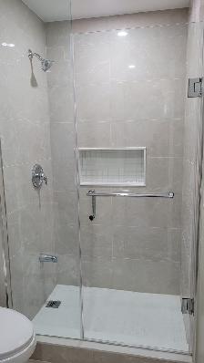 Beautiful Furnished Room for Rent in Ajax North - Photo 6