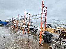 #26GI – Auction for TNT Attachments Inc. - Photo 2