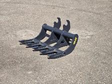 #26GI – Auction for TNT Attachments Inc. - Photo 3