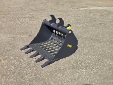 #26GI – Auction for TNT Attachments Inc. - Photo 4