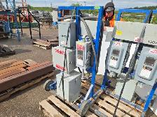 #26GI – Auction for TNT Attachments Inc. - Photo 5