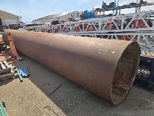#26GI – Auction for TNT Attachments Inc. - Photo 6
