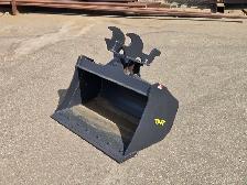 #26GI – Auction for TNT Attachments Inc. - Photo 7