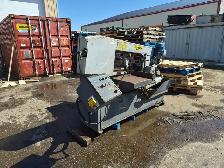 #26GI – Auction for TNT Attachments Inc. - Photo 8