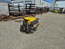 #26GI – Auction for TNT Attachments Inc. - Photo 9