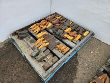 #26GI – Auction for TNT Attachments Inc. - Photo 10