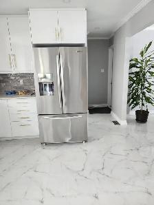 Furnished Room for Rent – Nepean (Utilities Included)
