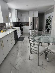 Furnished Room for Rent – Nepean (Utilities Included) - Photo 3