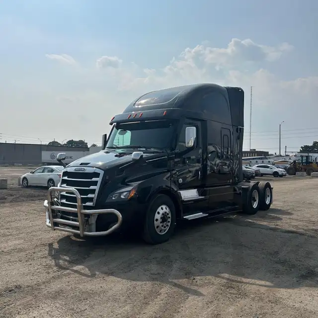 AZ DRIVER NEEDED