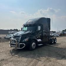 AZ DRIVER NEEDED