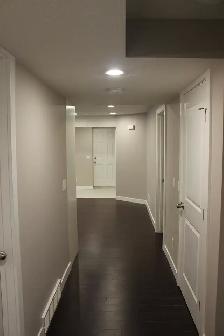 QUIET BASEMENT SUITE IN SOUGHT-AFTER MORNINGSIDE COMMUNITY - Photo 7