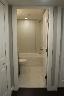 QUIET BASEMENT SUITE IN SOUGHT-AFTER MORNINGSIDE COMMUNITY - Photo 8