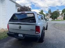 2016 Ram 1500 - Photo 3