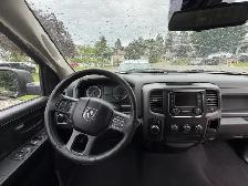 2016 Ram 1500 - Photo 6