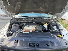 2016 Ram 1500 - Photo 10