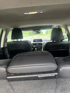 Lexus Rx 350price $32,999 certified 91,000k - Photo 5