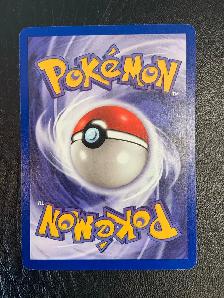 Dark Charzard Raw 21/82 - Photo 2