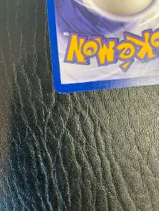 Dark Charzard Raw 21/82 - Photo 4