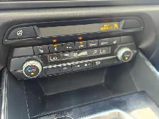 2021 MAZDA CX9 TOURING AWD PASSENGER NON SMOKER GARAGE KEPT - Photo 3