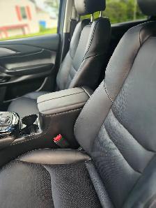 2021 MAZDA CX9 TOURING AWD PASSENGER NON SMOKER GARAGE KEPT - Photo 6