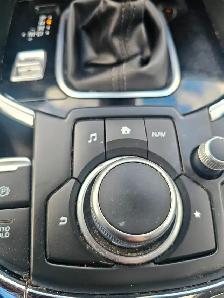 2021 MAZDA CX9 TOURING AWD PASSENGER NON SMOKER GARAGE KEPT - Photo 9