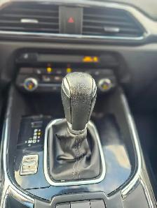 2021 MAZDA CX9 TOURING AWD PASSENGER NON SMOKER GARAGE KEPT - Photo 11