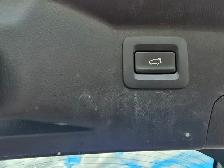 2021 MAZDA CX9 TOURING AWD PASSENGER NON SMOKER GARAGE KEPT - Photo 12