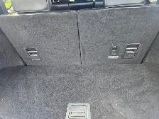 2021 MAZDA CX9 TOURING AWD PASSENGER NON SMOKER GARAGE KEPT - Photo 13