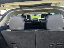 2021 MAZDA CX9 TOURING AWD PASSENGER NON SMOKER GARAGE KEPT - Photo 14