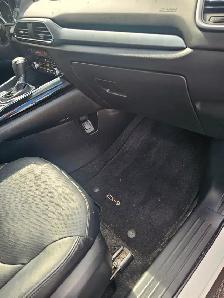 2021 MAZDA CX9 TOURING AWD PASSENGER NON SMOKER GARAGE KEPT - Photo 17