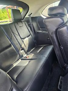 2021 MAZDA CX9 TOURING AWD PASSENGER NON SMOKER GARAGE KEPT - Photo 18