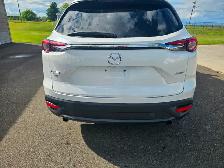 2021 MAZDA CX9 TOURING AWD PASSENGER NON SMOKER GARAGE KEPT - Photo 20