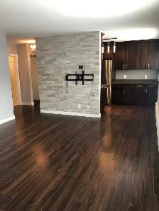 1Bed 1Bath Condo Apartment For Rent In Silver Heights - Photo 6
