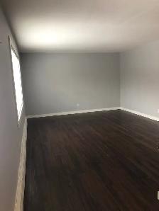 1Bed 1Bath Condo Apartment For Rent In Silver Heights - Photo 8