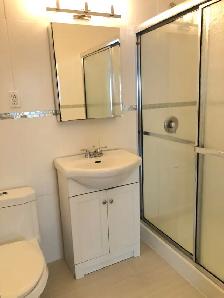 1Bed 1Bath Condo Apartment For Rent In Silver Heights - Photo 10