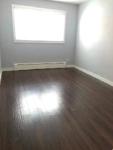1Bed 1Bath Condo Apartment For Rent In Silver Heights - Photo 11