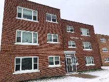1Bed 1Bath Condo Apartment For Rent In Silver Heights - Photo 14