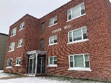 1Bed 1Bath Condo Apartment For Rent In Silver Heights - Photo 15