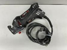 Rotozip Rotorsaw