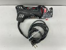 Rotozip Rotorsaw - Photo 2