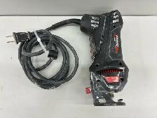Rotozip Rotorsaw - Photo 3