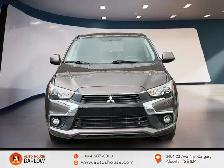 2017 Mitsubishi RVR SE AWD BACKUP CAMERA HEATED MIRRORS PUSH BUT - Photo 2