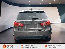 2017 Mitsubishi RVR SE AWD BACKUP CAMERA HEATED MIRRORS PUSH BUT - Photo 4