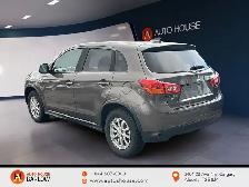 2017 Mitsubishi RVR SE AWD BACKUP CAMERA HEATED MIRRORS PUSH BUT - Photo 5