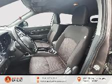 2017 Mitsubishi RVR SE AWD BACKUP CAMERA HEATED MIRRORS PUSH BUT - Photo 7