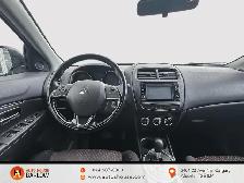 2017 Mitsubishi RVR SE AWD BACKUP CAMERA HEATED MIRRORS PUSH BUT - Photo 10