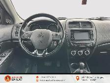 2017 Mitsubishi RVR SE AWD BACKUP CAMERA HEATED MIRRORS PUSH BUT - Photo 12