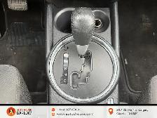 2017 Mitsubishi RVR SE AWD BACKUP CAMERA HEATED MIRRORS PUSH BUT - Photo 13