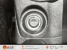 2017 Mitsubishi RVR SE AWD BACKUP CAMERA HEATED MIRRORS PUSH BUT - Photo 14