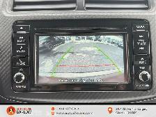 2017 Mitsubishi RVR SE AWD BACKUP CAMERA HEATED MIRRORS PUSH BUT - Photo 15